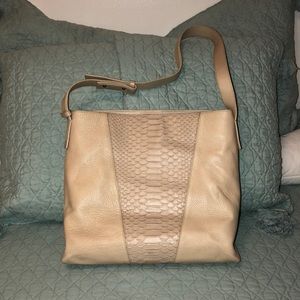 Vince Bag